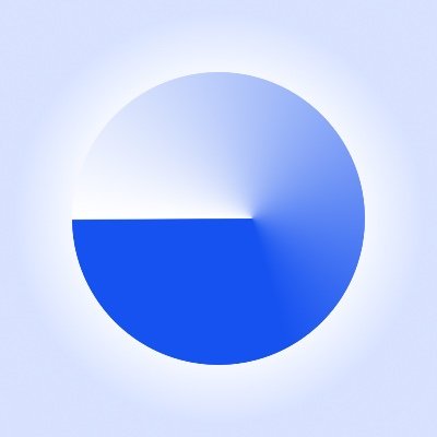 显卡挖矿：为何CPU不再是首选？