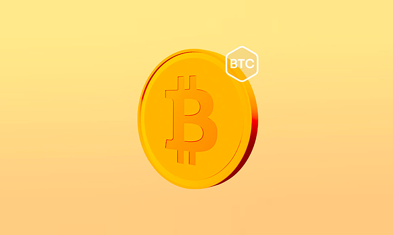 揭秘比特币售出后的神秘资金流向