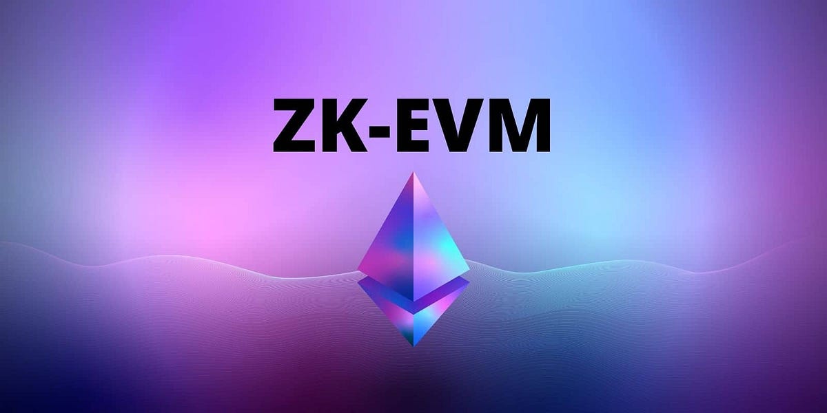 比特币网络中的交易记录：神秘的数字背后