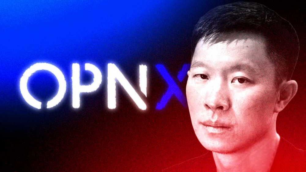 揭秘比特币资金流入流出：如何洞悉？何处观察？