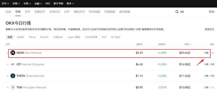 以太坊挖矿：能否盈利与风险分析