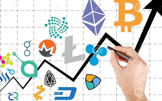 如何高效挖矿赚取比特币？揭示挖矿所需时间