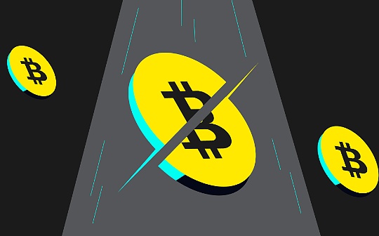 EOS矿机与柚子币挖矿全解析