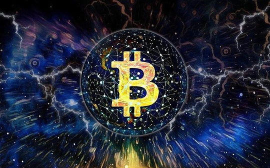 哈里斯对比特币的指责与KAMA的迅猛崛起