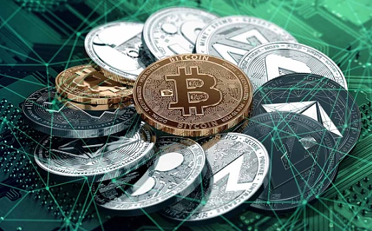 质押挖矿与矿机的深度解析：两者的本质区别