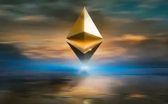 DIA数字币的投资价值分析