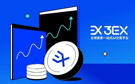 RATS币的未来：投资与购入指南