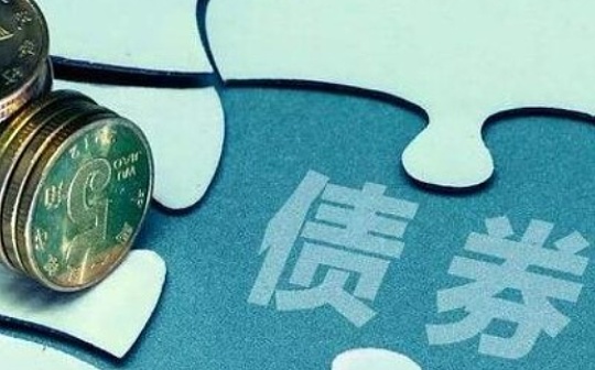 DAR币投资前景分析,值得购买吗？