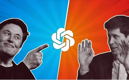 XNS币交易攻略，全面解析上线交易所
