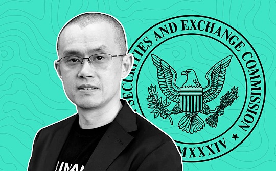 AUTO币交易平台全面盘点，哪里可以交易AUTO币？