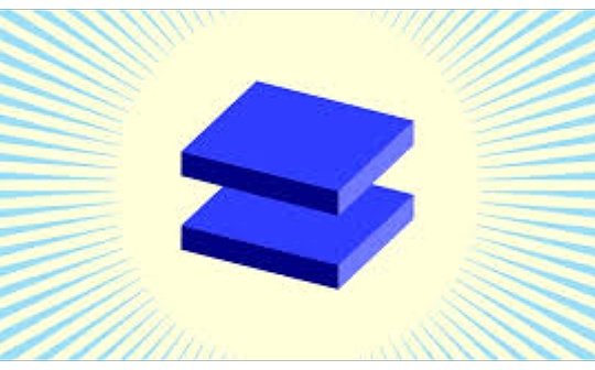 CLV币交易所全景解析，在哪里交易CLV币？