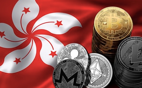 比特币交易方式全解析：开启数字货币的新时代