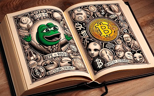 如何顺利进行比特币交易与购入渠道全解析