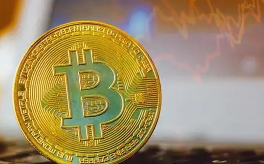 如何轻松上手比特币期权交易：新手必读指南