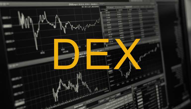 误转680万美元：Crypto.com的惊天乌龙与情侣的罪与罚