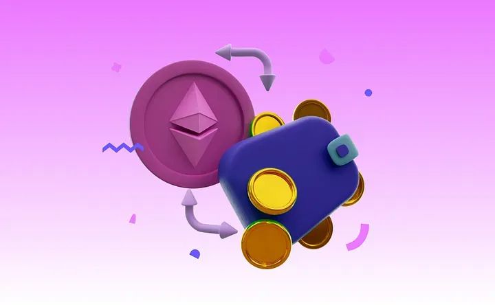 Sam Altman的无条件基本收入实验：Worldcoin的未来能否实现理想？