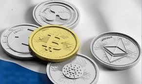 2017年比特币内战的启示与反思