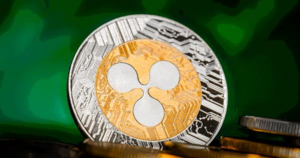 如何在国内购买莱特币（LTC）？新手必看详尽指南