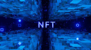 NOT币交易所全景：如何购买NOT币？