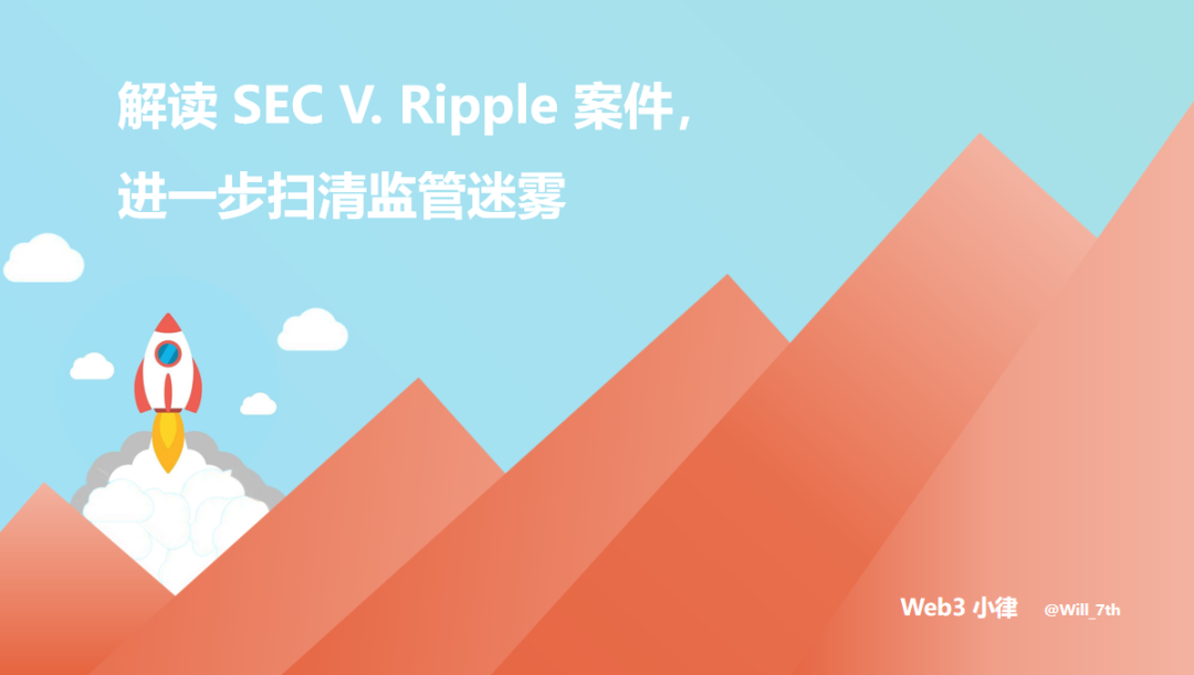 比特币与黄金：两种资产的相似与差异