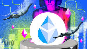 EOS RAM：深入了解EOS内存机制与消耗