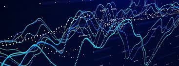 EOS柚子币：2024年价格预测与市场动态分析