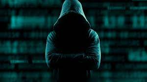 在中国买卖比特币是否合法？全球比特币合法化现状分析