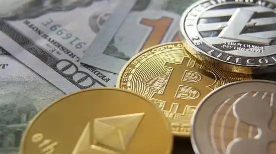 泰达币在中国的合法性与安全性探讨