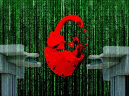 数字货币板块的深度解析：一文读懂它的意义与影响