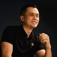 双币挖矿的安全性与实用性探讨