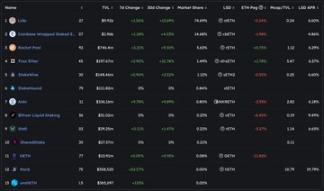 如何找回数字钱包私钥？私钥在数字钱包中的重要性全面解析