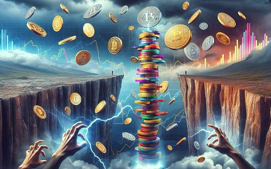 私钥导入数字钱包的详细教程：如何安全地将私钥导入您的钱包