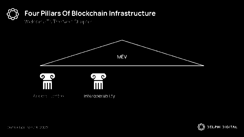 比特币矿场是什么？全面介绍比特币矿场的功能与运作机制