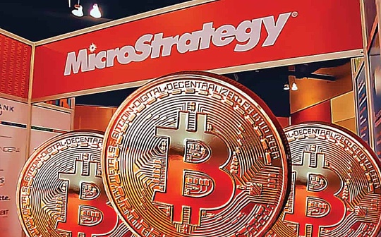 黄金价格波动与比特币的关系：黄金跌比特币是否也会跌？