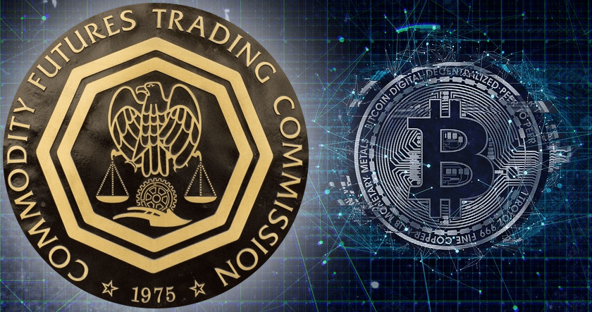 比特币今天为何跌破5万美元？分析师揭示导致比特币价格下跌的6大原因
