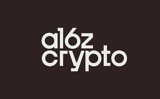 ALICE币长期价值分析：投资潜力与前景评估