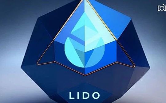 2024年苹果手机炒币软件推荐：最适合iOS用户的炒币APP