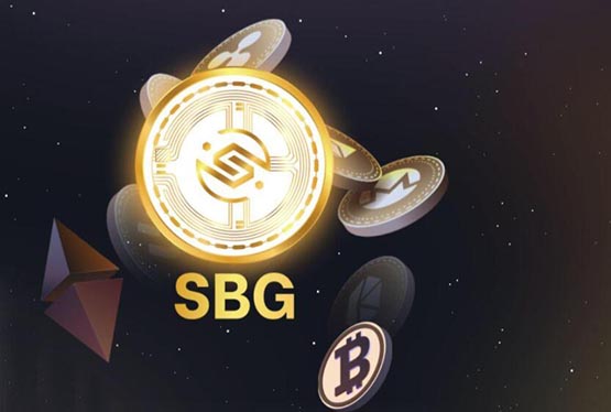 L1公链与普通公链的区别：全面解析区块链分类