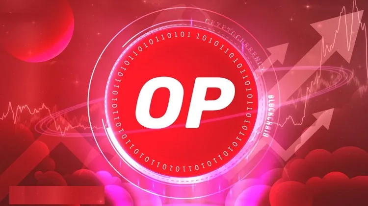 DeFi对传统金融的深远影响：去中心化金融如何改变行业格局