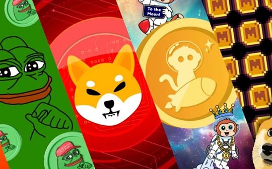 比特币新手入门指南：2024年最新攻略与操作技巧