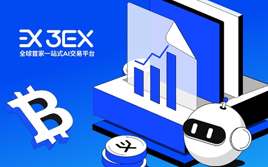 新手怎么玩比特币期权？2024年比特币期权交易新手教程