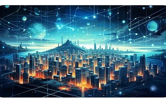 一个比特币价格是多少？解析比特币价格的影响因素