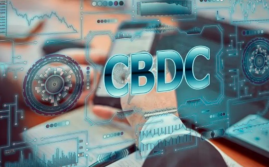 以太坊合约交易攻略：新手必看全教程与实用技巧