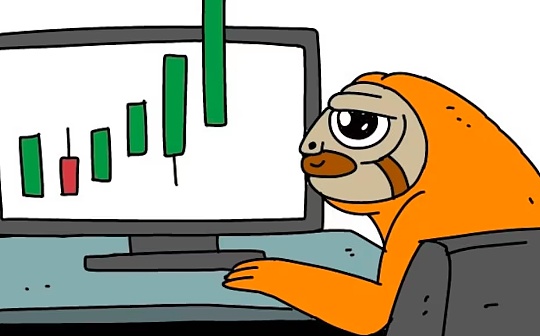 比特币价格为何上涨？深度解析比特币价格上涨的主要原因