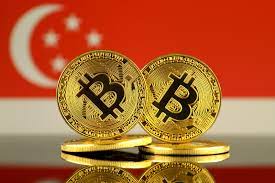 BAT币值得投资吗？全面评测其发展潜力与未来前景