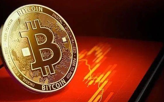 BNB币能否涨到1000美元？深入分析未来潜力与市场动态！