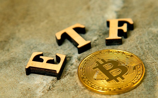 SGB币是主流币吗？SGB币与波卡生态的关联及市场前景解析！