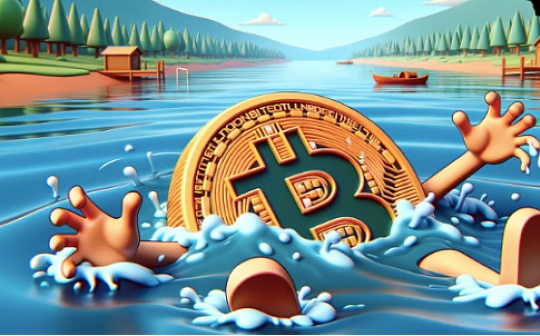 法币账户提现指南：操作步骤与注意事项全解析