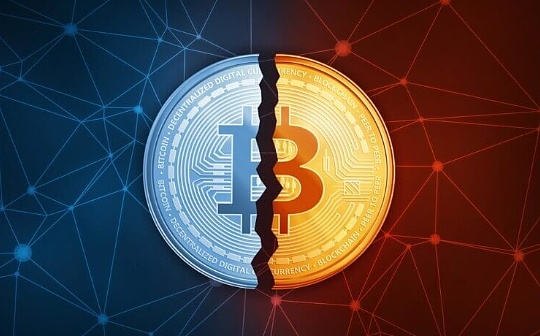大额虚拟货币快速提现攻略：安全高效的提现方法与步骤解析