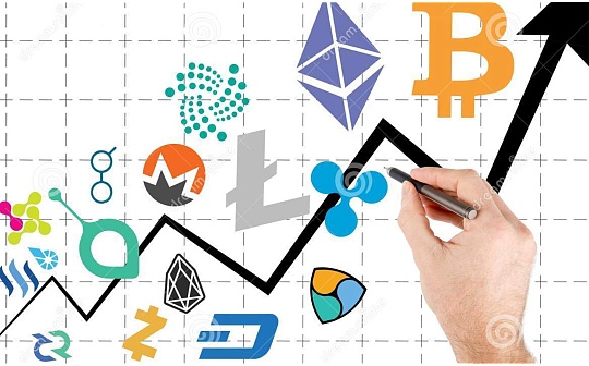 中币网为何无法提现？最新消息解析及禁止提现原因分析